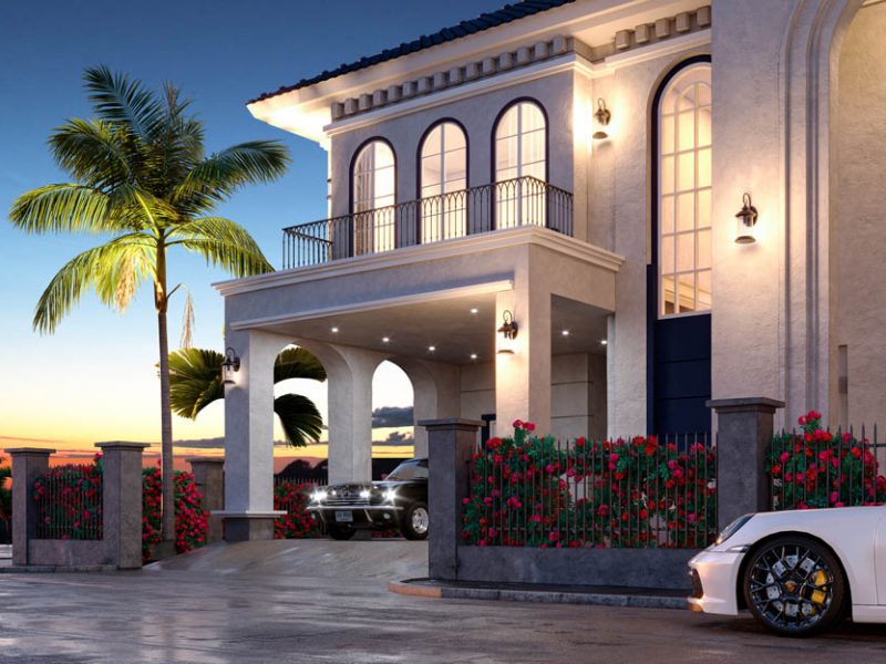 EXT-03 (EVE) EXT-03 (EVE)