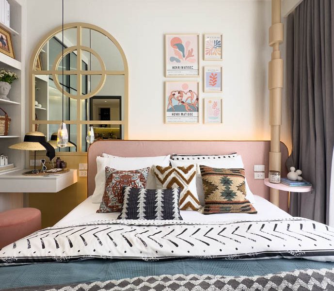 Title-2 TITLE LEGENDARY кондо