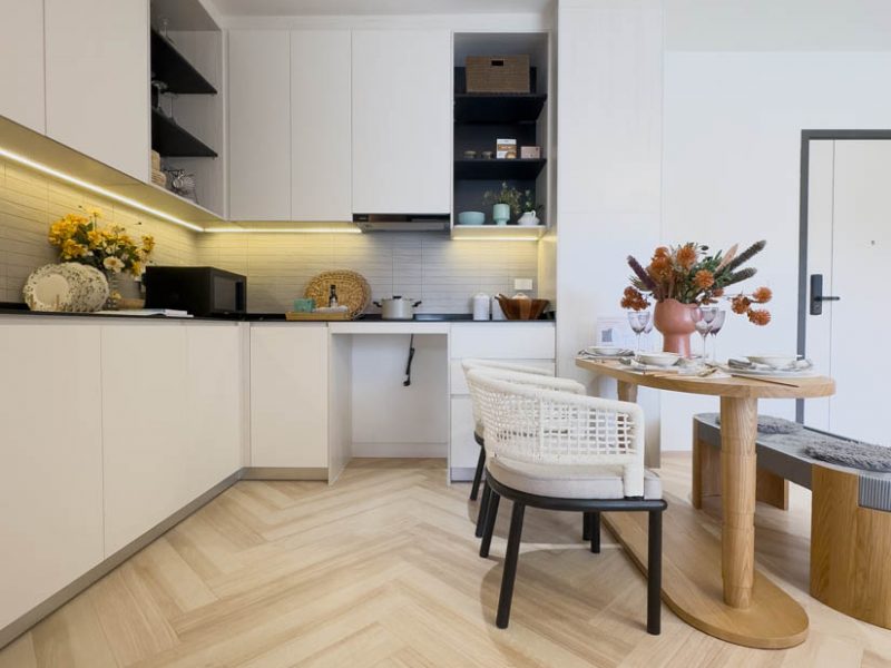 Title-3 TITLE LEGENDARY кондо Phuket