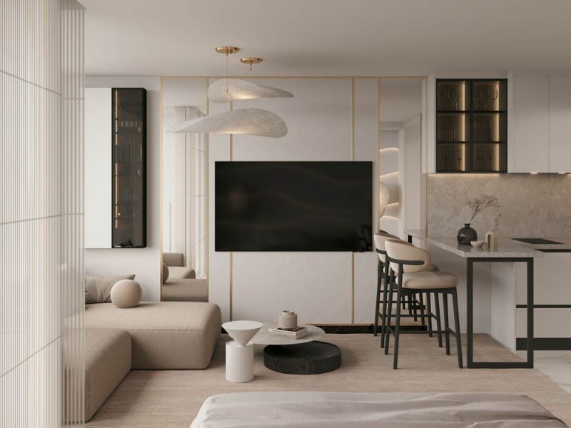 Andaman Riviera Phuket Andaman Riviera Phuket