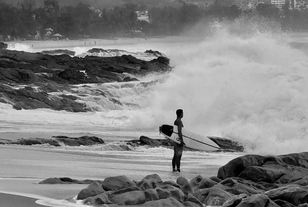 patong beach пхукет