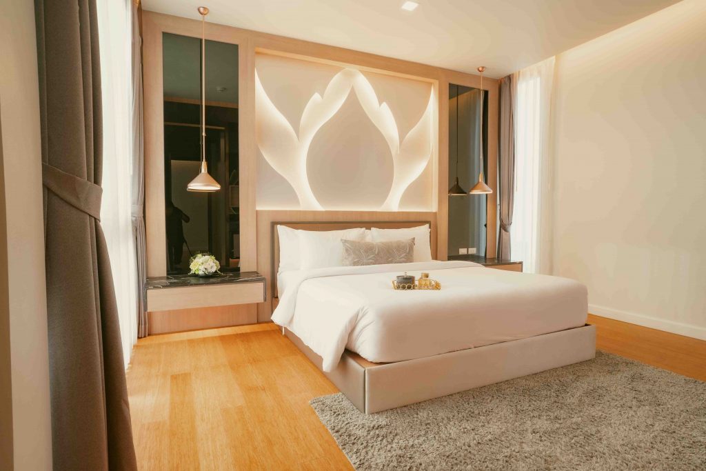 panora-villa-spalnya